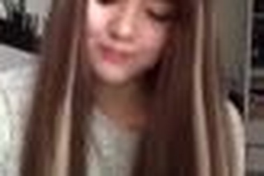 Bản rap của cô gái xinh đẹp gây sốt cộng đồng LGBT