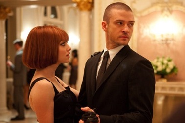 Loạt "bom xịt" cho thấy “sai một ly, đi một dặm”