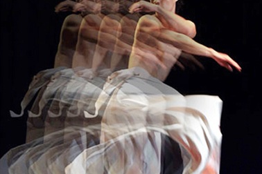 “Giai điệu mùa thu” lại trầm lắng 