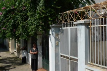 Phường Ngọc Lâm "né" giải quyết khiếu nại của công dân