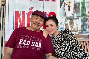 Nhạc sĩ Trần Tiến: "Tôi chỉ cần ca sĩ hát đúng nốt, đúng nhịp và đúng lời""