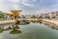 Giá nhà đất khu Đông tăng, cơ hội nào cho nhà đầu tư?