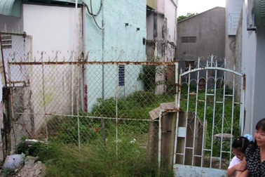 TAND TP Cần Thơ cần sớm đưa vụ án ra xử phúc thẩm