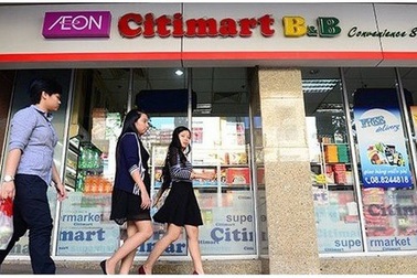 Vỡ mộng với đại gia ngoại: &apos;Tình duyên&apos; lận đận, trăm tỷ tiêu tan