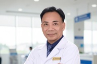 Chuyện chưa kể về quyết định “bỏ phố ra đảo” của chuyên gia hồi sức cấp cứu đầu ngành