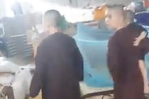 Nhiều tình tiết phức tạp trong vụ hơn 40 người lục tung "Tịnh thất Bồng Lai"