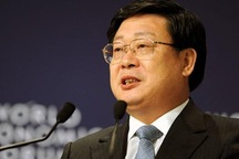 Bất ngờ "hổ Thiên Tân" Hoàng Hưng Quốc bị hạ gục