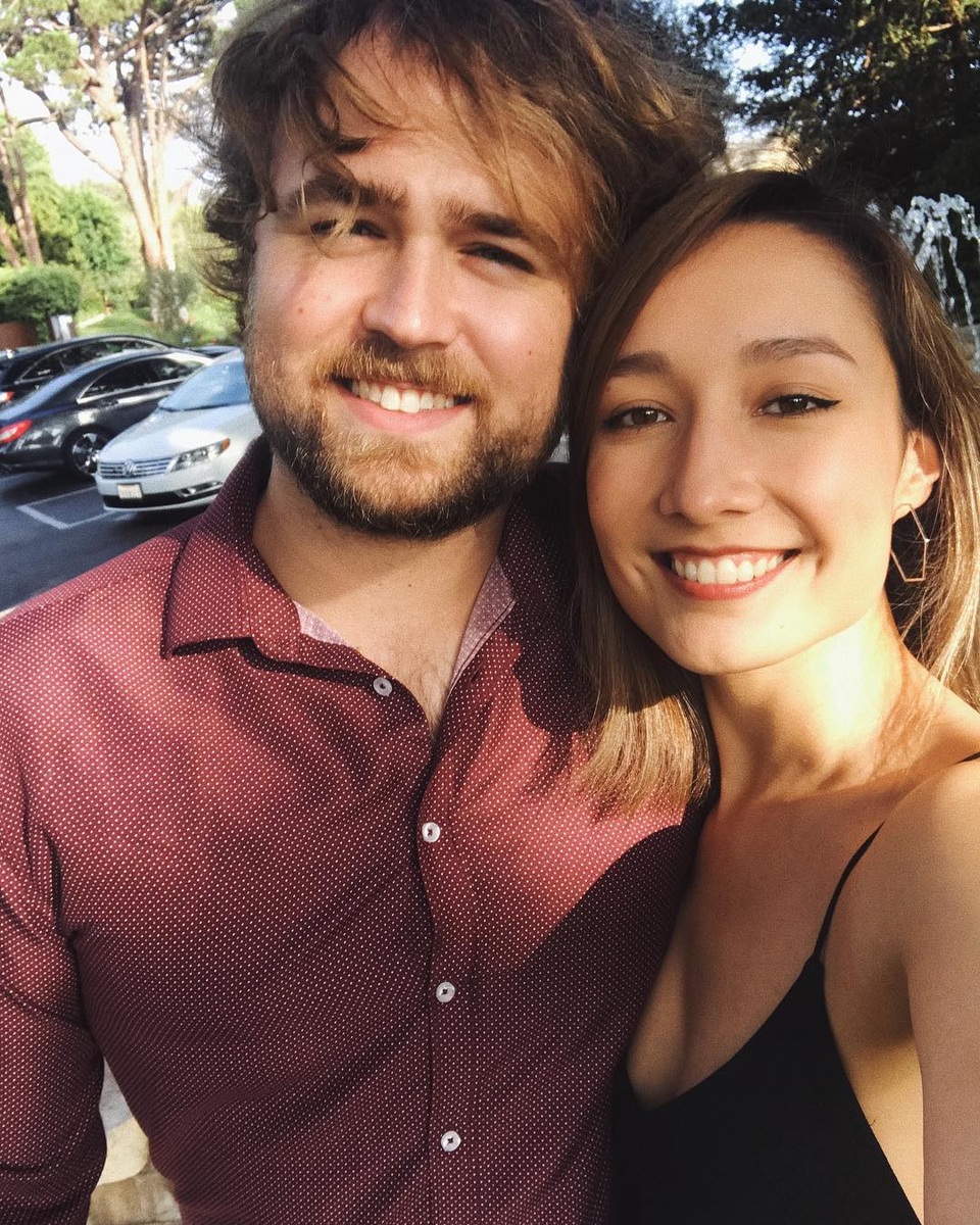 Con gái ca sĩ Mỹ Linh đính hôn - 3 Con gái ca sĩ Mỹ Linh đính hôn - 3