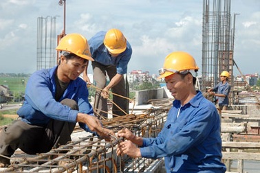 Phát động cuộc thi viết về công nhân, công đoàn