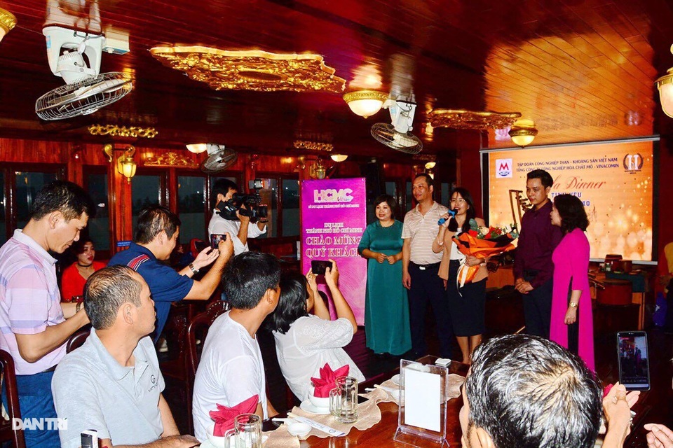 Hậu Covid-19, TPHCM không còn là “trạm trung chuyển” - 5