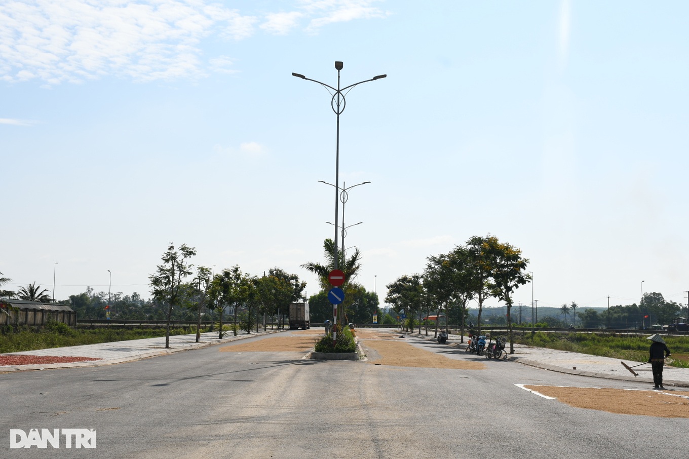 duong-34-tyquang-ngaiquoc-trieu-3-1746667789132.jpg