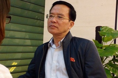 Bỏ sổ hộ khẩu phải bỏ được chuyện người thường trú hay KT3, KT4