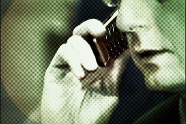 Biến tướng cuộc gọi nhỡ lừa đảo