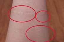 Thấy gì qua vụ "cô gái tố bị bạn học bắt nạt tới định tự tử" đang nóng MXH?