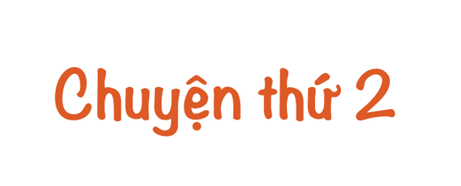 10 câu chuyện đáng suy ngẫm của thạc sĩ Việt vận hành startup 400 tỷ đồng - 5 10 câu chuyện đáng suy ngẫm của thạc sĩ Việt vận hành startup 400 tỷ đồng - 5