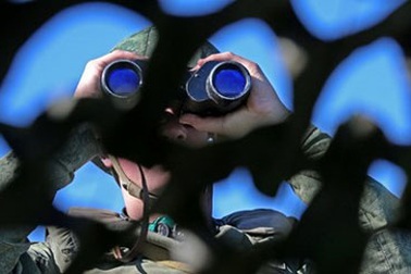 Tình báo Pháp giải mã cáo buộc "Nga sắp xâm lược Ukraine"