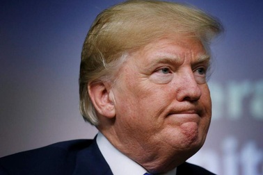 Mỹ áp thuế với 50 tỷ USD hàng hóa Trung Quốc