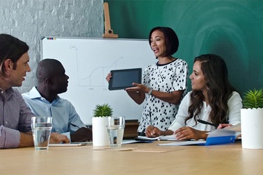 7 điều học mãi không thừa dành cho người trẻ