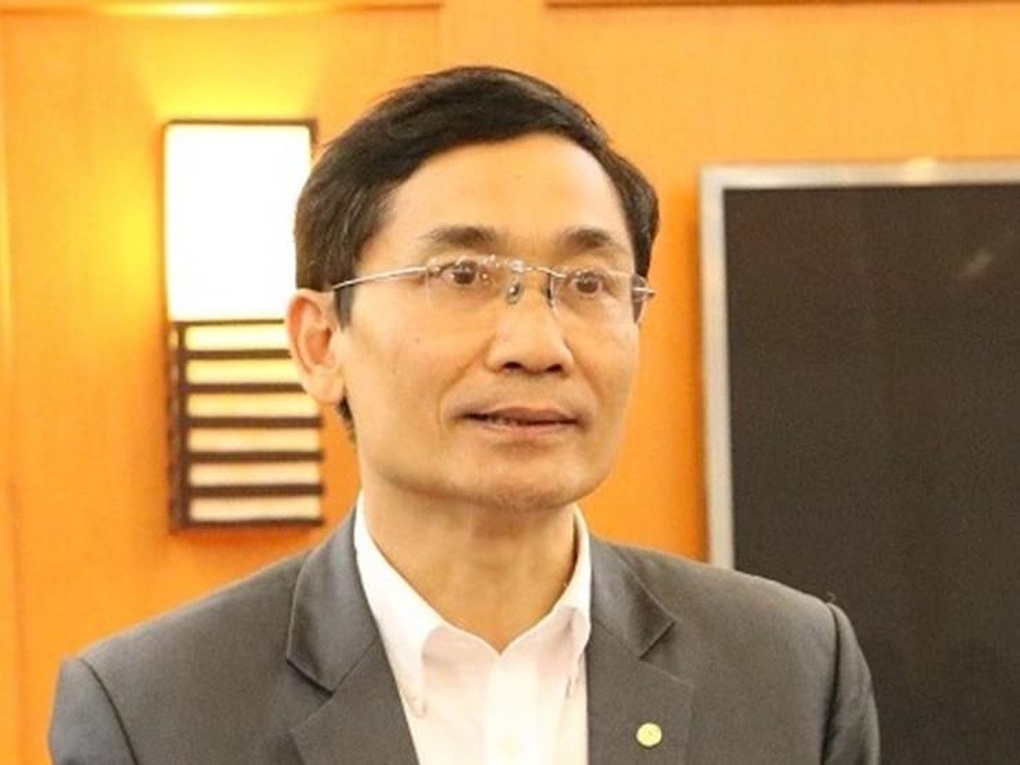 Người đứng sau sự thành công của Việt Á và Phan Quốc Việt - 1 Người đứng sau sự thành công của Việt Á và Phan Quốc Việt - 1