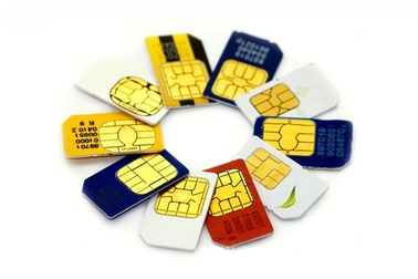 Sim số đẹp nào khủng nhất  Việt Nam?