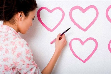 May mình không lấy nhau