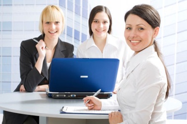 Những kỹ năng nghề nghiệp không thể thiếu trong năm 2012