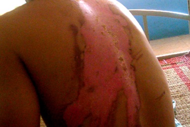 Chỉ vì những câu đùa ác ý