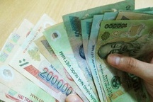 Quá tuổi lao động có được đóng BHXH?