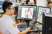 Kỹ năng nghề là đơn vị tiền tệ quốc tế mới, quyết định lương của lao động