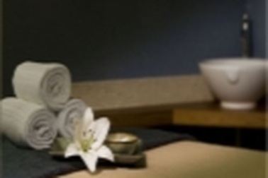 Vật lý trị liệu để giảm béo an toàn