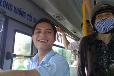 Người dân, doanh nghiệp thở phào vì xe "đầu gấu" bị dẹp bỏ