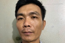 Bắt khẩn cấp kẻ livestream đánh người phụ nữ đang ôm con nhỏ ở TPHCM