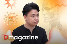 "Cơn bão" AI tại Việt Nam và những công việc đang bị thay thế