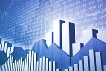 Vô địch kiếm tiền: Giàu nhanh ai bằng Trần Đình Long, Nguyễn Đức Tài