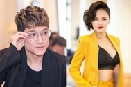 Chí Nhân: “Sống với Thu Quỳnh không biết lúc nào thật, lúc nào không thật”