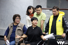 Những chuyện vui buồn về U23 có xuất hiện trong Táo Quân 2018?