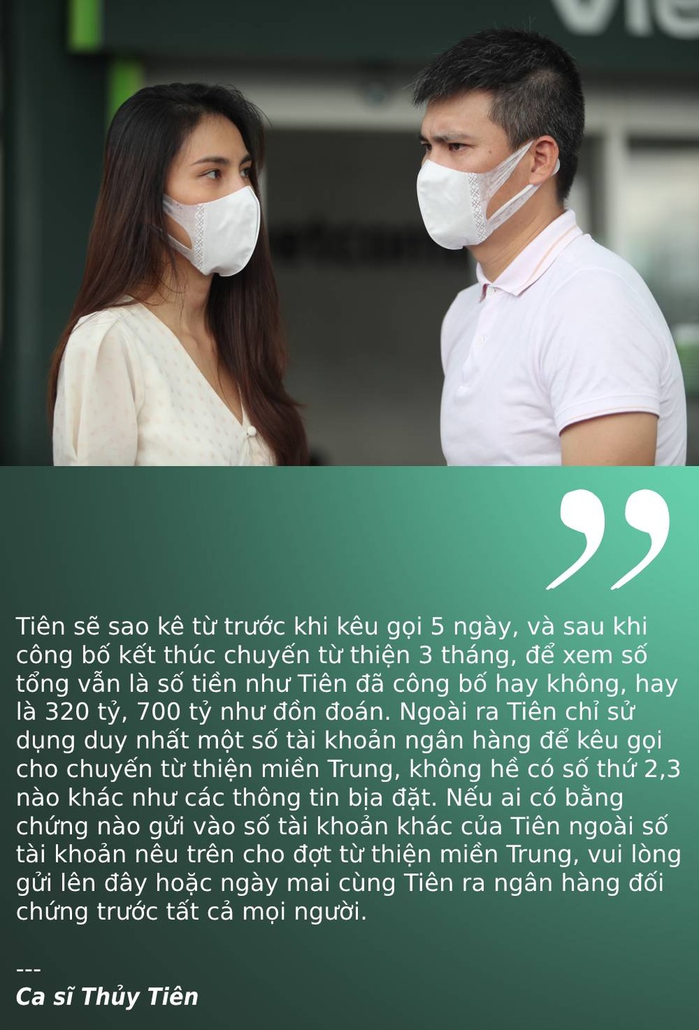Chuyên gia hiến kế phạt thẻ vàng, thẻ đỏ đối với nghệ sĩ vi phạm quy tắc - 9 Chuyên gia hiến kế phạt thẻ vàng, thẻ đỏ đối với nghệ sĩ vi phạm quy tắc - 9