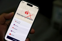 Hãng trà sữa Chagee bị xử phạt 60 triệu đồng vì dùng hình "đường lưỡi bò"