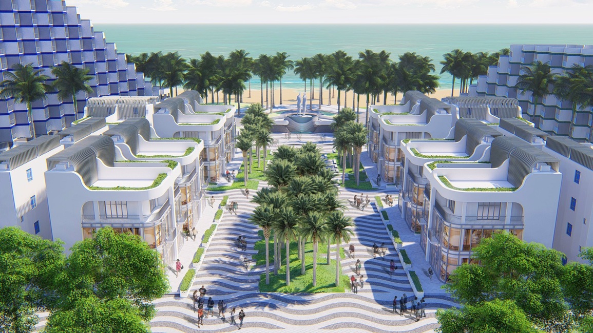 Fiesta đón đầu xu hướng giải trí toàn cầu - 4 Fiesta đón đầu xu hướng giải trí toàn cầu - 4