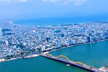 Đà Nẵng mở đường lùi cho doanh nghiệp nợ tiền sử dụng đất