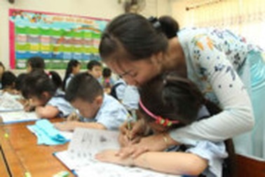 Nhà báo Trần Đăng Tuấn: Tôi ủng hộ bỏ hết “biên chế suốt đời”, bắt đầu từ cán bộ quản lý