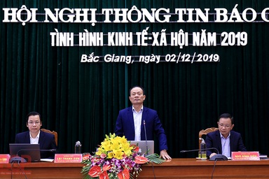 Vụ 3 cháu bé chết oan ức tại Bắc Giang: Sở ngành “quanh co”, lãnh đạo tỉnh quyết liệt!