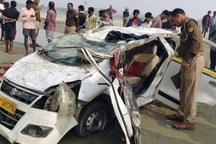 3 người đi theo Google Maps lên cầu hỏng và tử vong, Google nói gì?