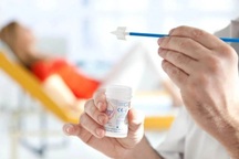 Bao lâu nên thực hiện tầm soát ung thư cổ tử cung một lần?