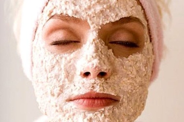 10 loại mặt nạ tự làm ở nhà giúp da sáng mịn