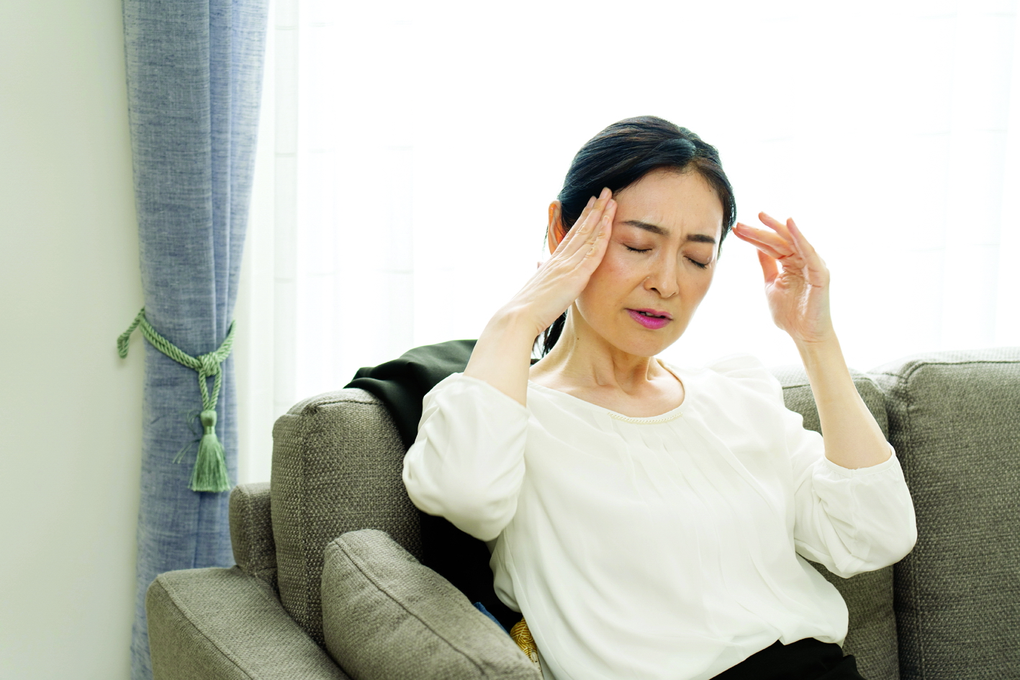 Tái hôn ở tuổi 60, tôi bỗng dưng biến thành osin cho gia đình chồng mới - 1 Tái hôn ở tuổi 60, tôi bỗng dưng biến thành osin cho gia đình chồng mới - 1