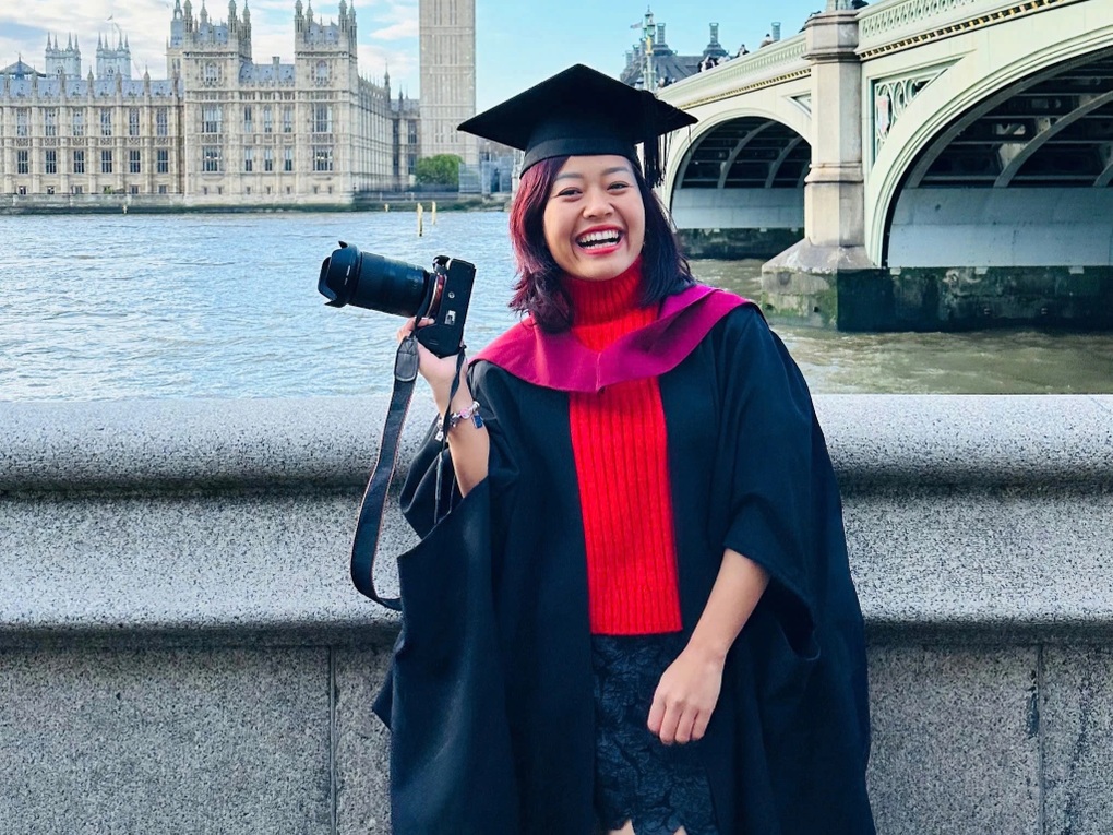Thị trường mua bán key IELTS sôi động sát ngày chuyển sang thi máy - 5 Thị trường mua bán key IELTS sôi động sát ngày chuyển sang thi máy - 5