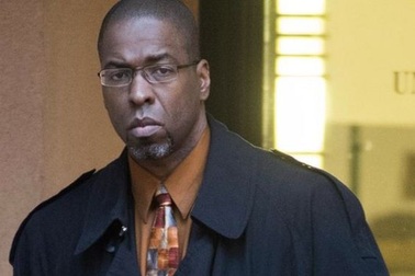 Cựu nhân viên CIA lĩnh án tù vì tiết lộ thông tin mật