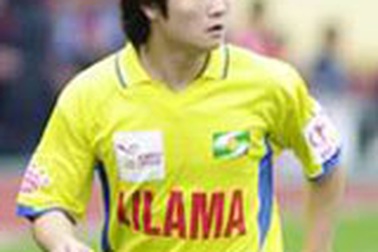 Văn Quyến bị “ra rìa”