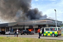 Thái Lan nói 12 người thiệt mạng do đụng độ, bác tin F-16 bị bắn rơi